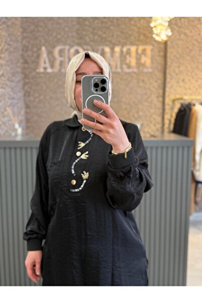 Missemramiss MSSM ELVIORA TAKIM