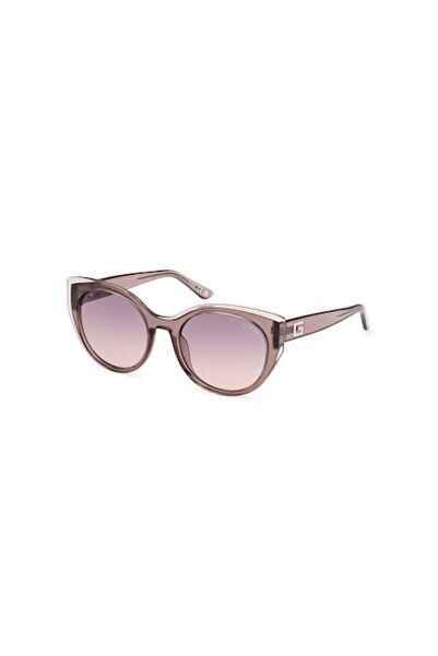 Guess Women's Sunglasses GU7909-5359Z