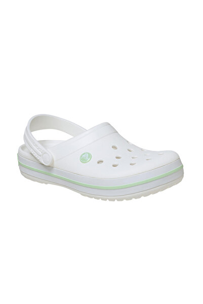 Crocs Crocband Unisex Terlik Sandalet Renkli