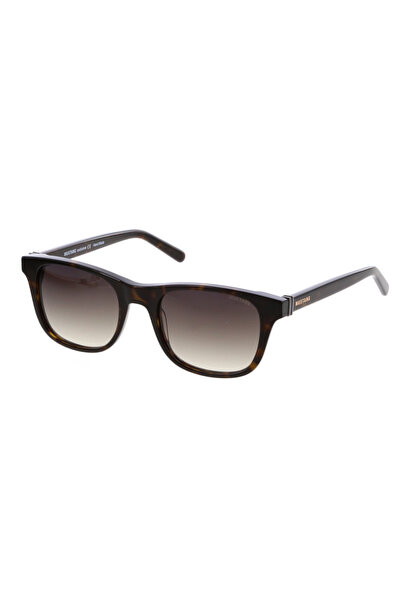 Mustang Mu2682-02 53 Unisex Sunglasses