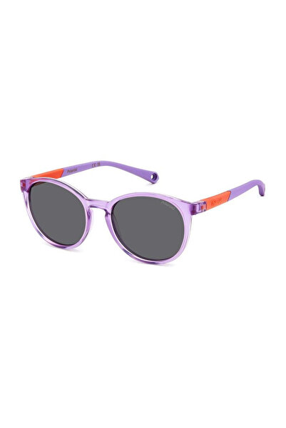 Polaroid PLD 8059/S 789/M9 45 Ochelari de soare |   Dimensiune 45 mm