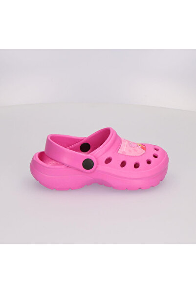 Peppa Pig EVA beach clogs for girls,