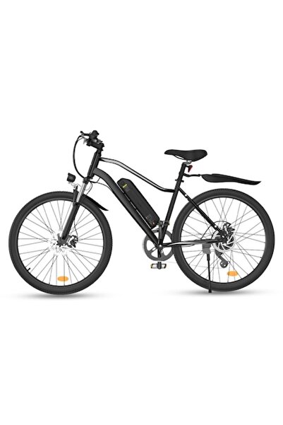 iscooter Electric Bicycle for Adults EB3 26 inch