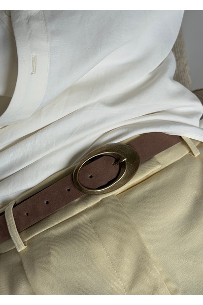 KİLİGİSTANBUL РАНИ КОКОРДЖЕН ПОЛЯСТВАН КОМПЛЕКТ СЪС СУЕДОВИ ЕФЕКТ 100 СМ