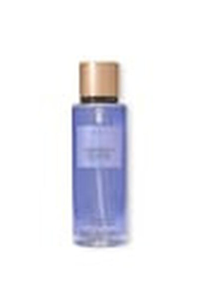Victoria's Secret Midnight Bloom Vücut Spreyi 250 ml