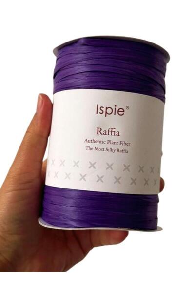 angel çanta aksesuar İspie Rafya 109B Culoare Indigo