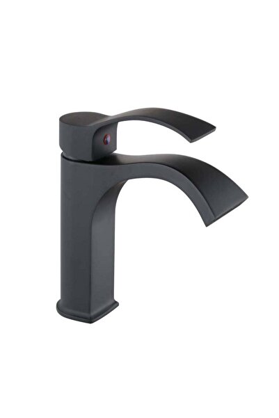 Generic GAOKANG Bathroom Faucet Matte Black New Design
