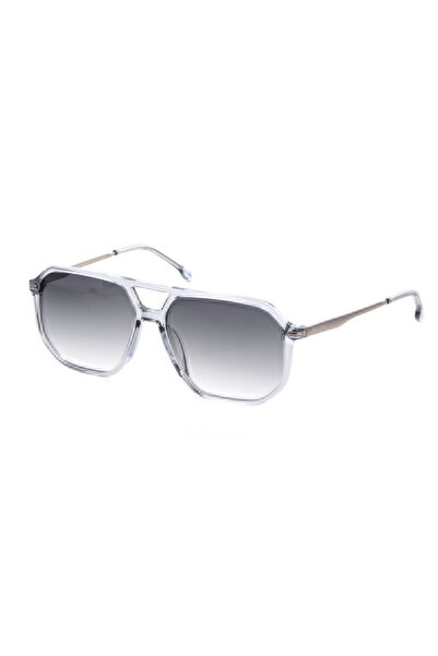 Mustang Mu2680-03 59 Unisex Sunglasses