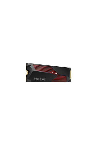 FREEDOM STOREE 2 Tb 990 Pro Samsung Nvme Gen4 Mz-V9P2T0Cw 7450-6900 Mb/S with...
