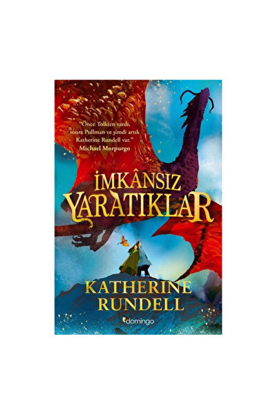 Domingo Yayınevi Yetişkin Ve Bozukluğu