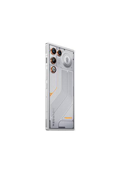 RedMagic 11 Pro Cep Telefonu Modelleri, Fiyatları - Trendyol