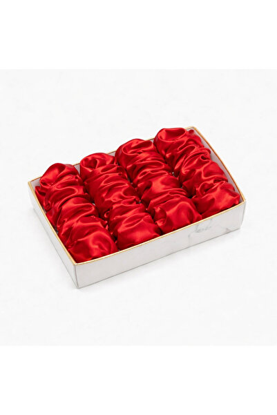 silkwormlife 100% Natural Mulberry Silk Hairband – Hair-Friendly, No Residue,...