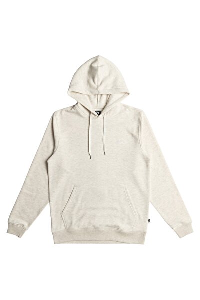 BİLLABONG ARCH Φούτερ με κουκούλα σε χρώμα βρώμης μελανζέ XL