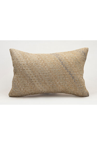 Kilim Whole Sale Vintage Pillow Cushion Cover Made from Handmade Old Kilim, 4...