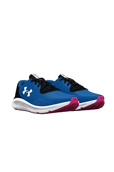 Under Armour Charged Pursuit 3