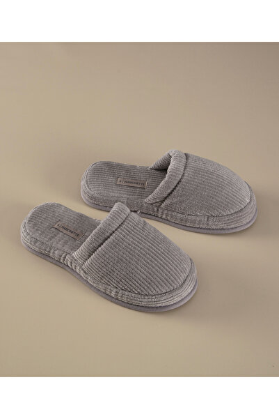 Maisonette Arya Thick Sole Slippers