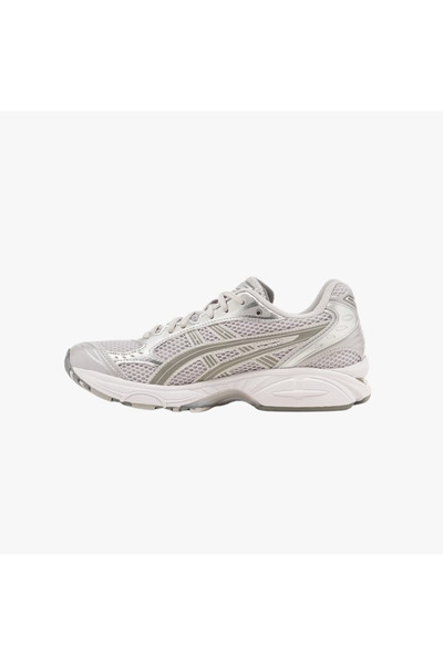 Asics Gel-Kayano 14 Cloud Grey (Women's)