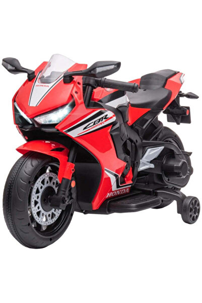 OEM MOTOCICLETA ROSIE