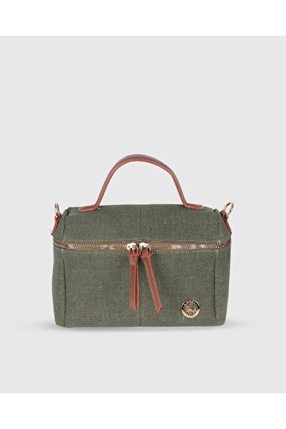 David Jones Women's Crossbody Bag Dj279-1