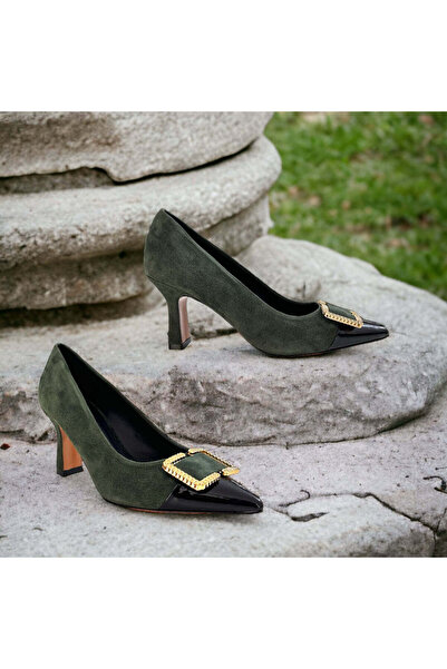 MUSELLA Women's shoes