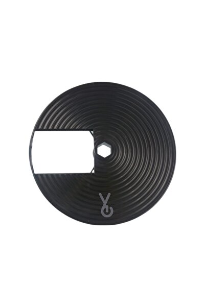 ferhat0 Tefal Blender Grater Carrier Disc