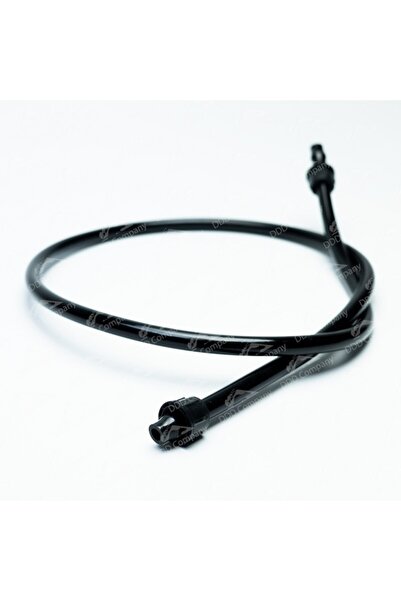 CLEANSE PROFESSIONAL FURTUN PULVERIZARE POMPA ELECTRICA SI MANUALA - 120CM