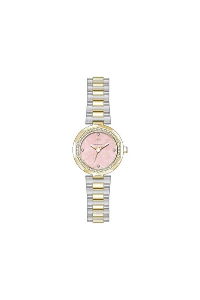 LOUIS RIVEL Women's Watch LR 24007