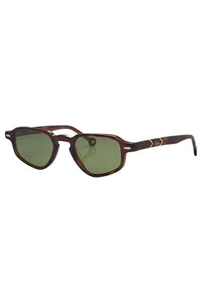 Kilian GALAXY ONE C3A 48 Unisex Güneş Gözlüğü Burak Gün Optik