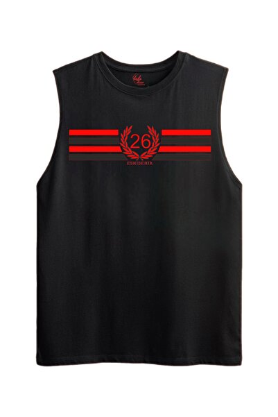 Rabona Fashion Eskişehir 26 Legacy – Παιδικό φούτερ/μπλούζα με κουκούλα της σ...