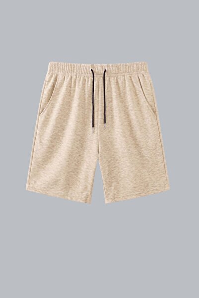 armicem Παιδικά Unisex Καλοκαιρινά Σορτς/Κάπρι Άνετη Εφαρμογή Καθημερινά 9 Χρ...