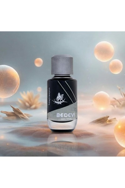 Shaik Mw 5521 BEDEVI IMAJINASYON Unisex Parfum 50 ML