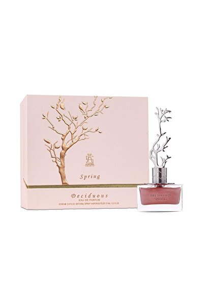 Aurora Ανοιξιάτικο Φύλλο, Ω ντε Παρφούμ, Γυναικείο, 100 ml