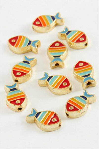 ZERO LAND STOROZAL Βραχιόλι και μενταγιόν από μελάνι ψαριού 1 τεμάχιο (154649...