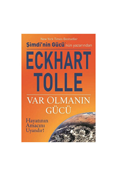 Diyojen Yayıncılık Tevekkülün Incelikleri