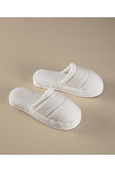 Maisonette Pure Slippers