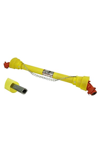DEGET ARBORE TRANSMISIE CARDANIC 90CM 210NM VERKE