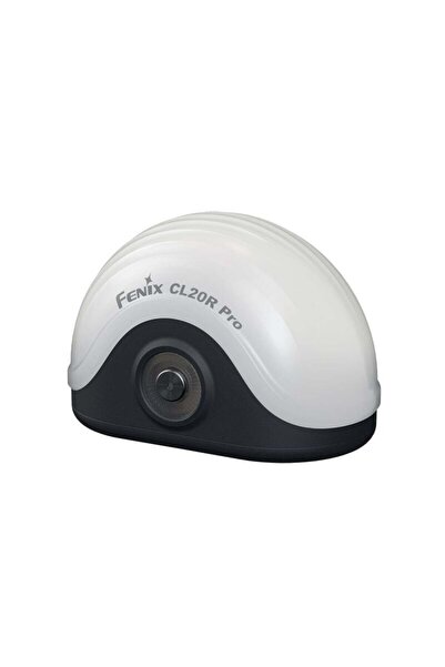 Fenix CL20R PRO 400 LÜMEN KAMP FENERİ