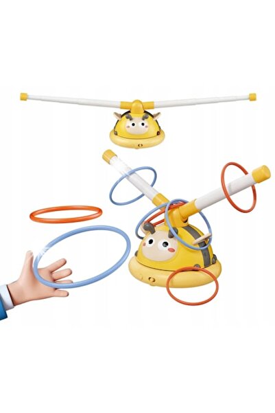 woopie Joc de dexteritate, Multicolor, 110cm