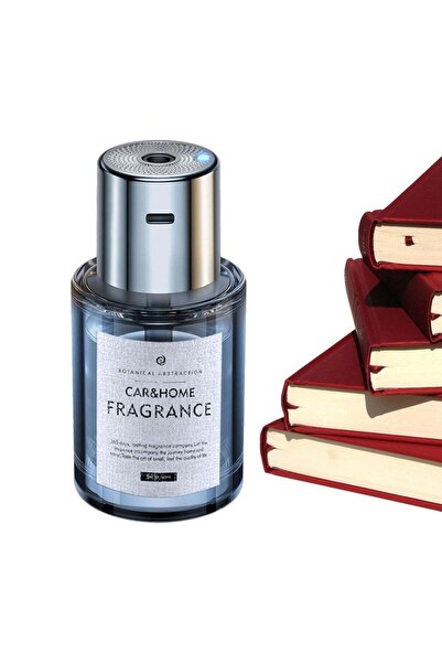 OEM Car Perfume Sprayer