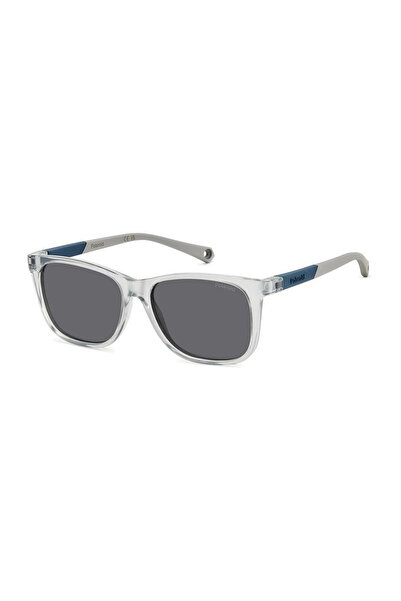 Polaroid PLD 8058/S KB7/M9 46 Ochelari de soare |   Dimensiune 46 mm