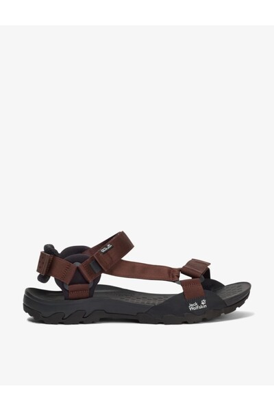 Jack Wolfskin RIDGE SANDAL M