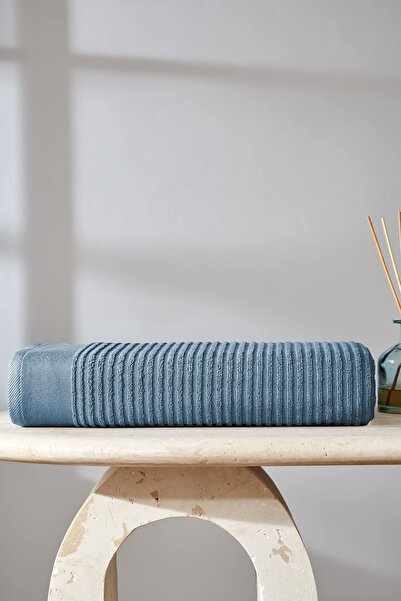 Özdilek Feather Banyo Havlusu 70x150 cm