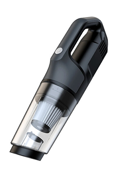 NewFace STOROZAL VC006 Ασύρματη πολυλειτουργική ηλεκτρική σκούπα αυτοκινήτου ...