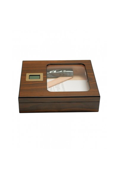 Parmida HUMİDOR PHUM0267