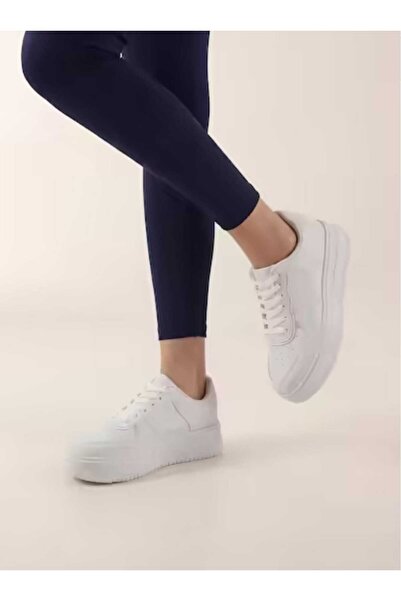 CICIKIZ Vivaldi Women's Sports Shoes