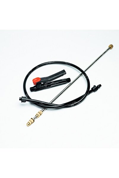 CLEANSE PROFESSIONAL SET (KIT) PENTRU POMPA DE STROPIT, TIJA (LANCE), FURTUN,...