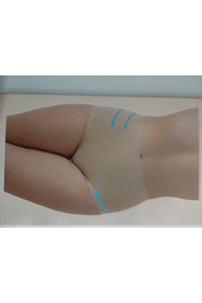 Wogi 209 Slip Korse