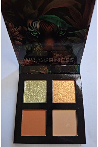 AVON ULTRA COLOUR EYESHADOWS