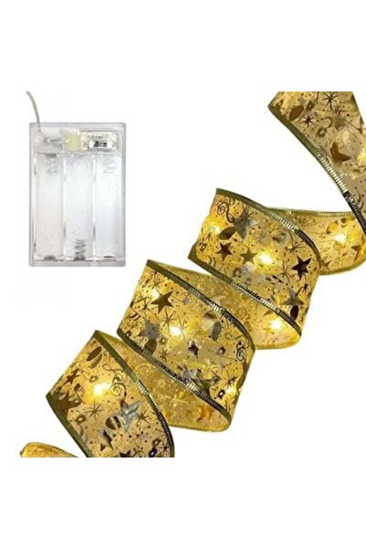 OEM Installation Tape 10 M