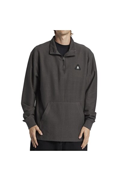 DC DISCOURSE ΦΟΥΤΕΡ ΠΟΥΛΟΒΕΡ ΜΑΓΝΗΤΙΚΟ XL